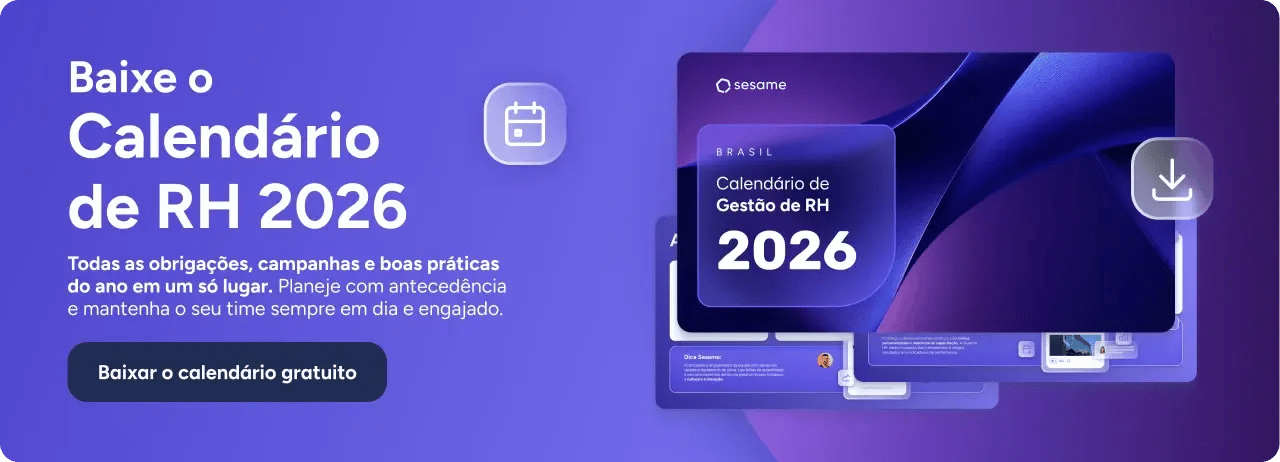 BR - INBOUND - Guide - Calendario HR 2026
