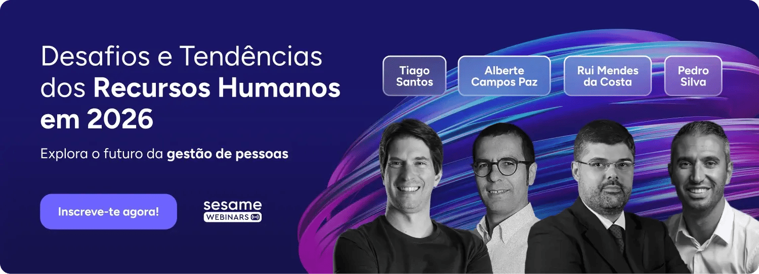 PT - INBOUND - WEBINAR - TENDENCIAS RH 2026