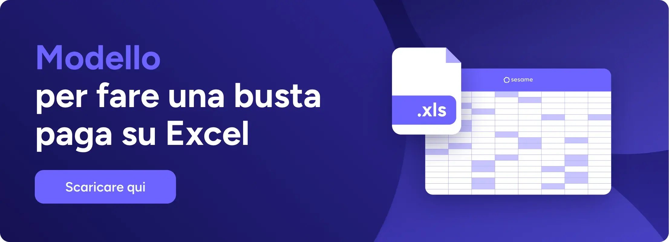 IT - INBOUND - Blog CTA - Plantilla - Nomina 