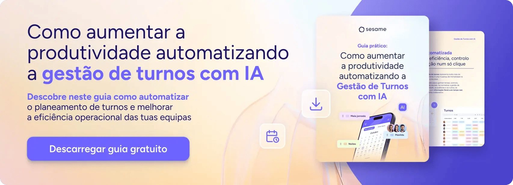 PT - INBOUND - Campaña turnos - Guía global 
