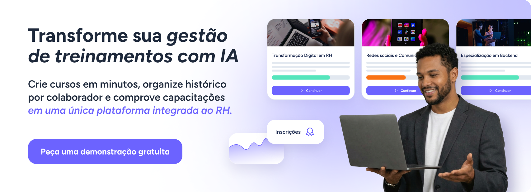 BR - INBOUND - LMS - CAMPAÑA