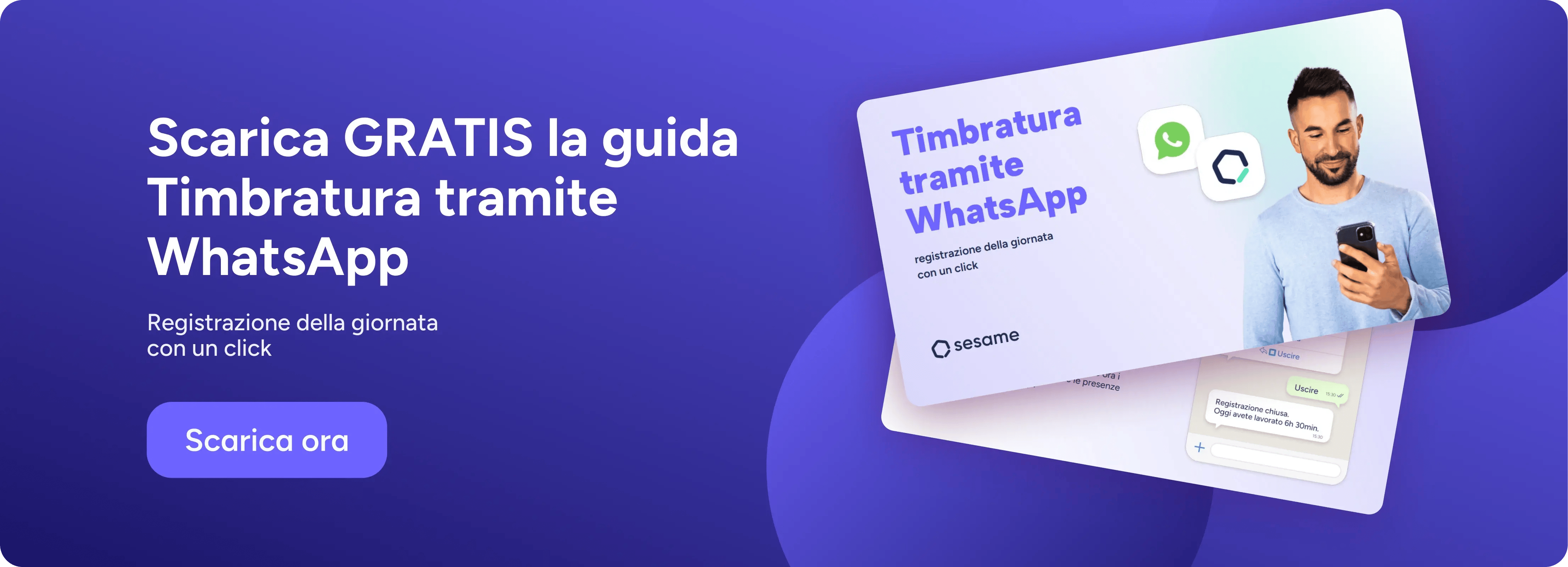 IT - INBOUND - Blog CTA - Guía - Fichaje Whatsapp