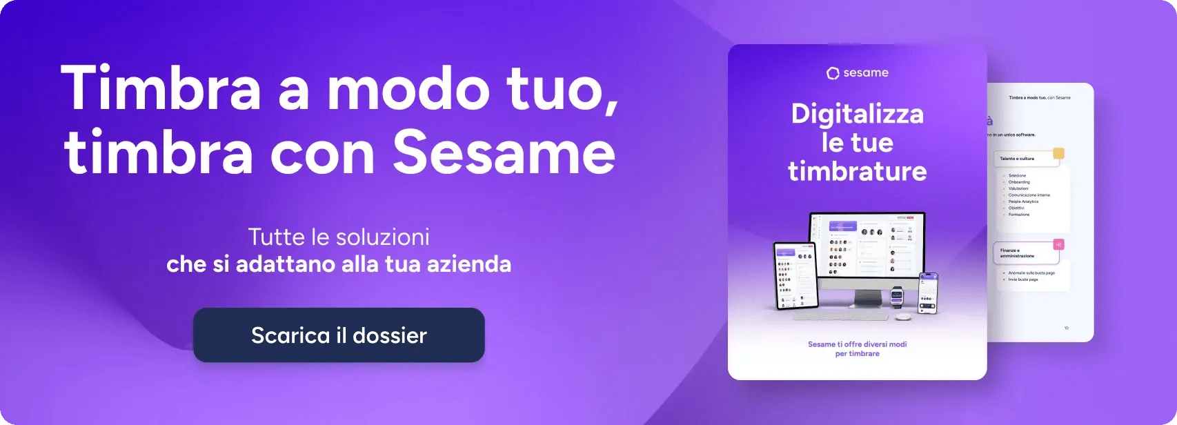 IT - INBOUND - FICHAJES - Dossier comercial