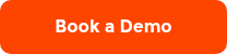 Book a Demo