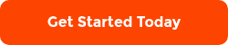 Get Started Today