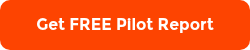 Get FREE Pilot Report
