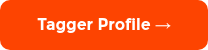 Tagger Profile →