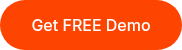 Get FREE Demo