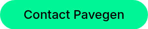 Contact Pavegen