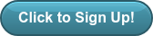 Click to Sign Up!