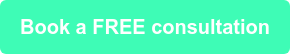 Book a FREE consultation