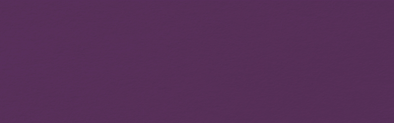 Explore Senior Living Pricing Resources