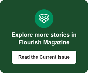 CTA-icon-socialization-green