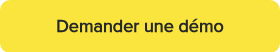 <strong>Demander une démo<span style="font-size: 18px;"></span></strong>