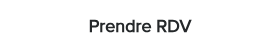 <strong>Prendre RDV<span style="font-size: 18px;"></span></strong>