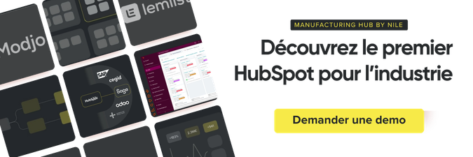 CTA - Manufacturing Hub (1)