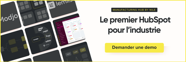 CTA - Manufacturing Hub (2)