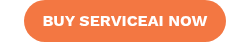 <p>BUY SERVICEAI NOW</p>