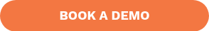 BOOK A DEMO
