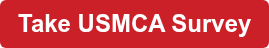 Take USMCA Survey