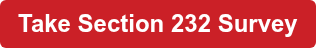 Take Section 232 Survey