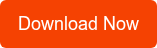 Download Now
