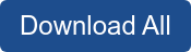 Download All
