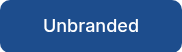 Unbranded