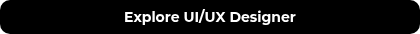 Explore UI/UX Designer