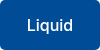 Liquid