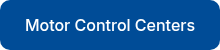 Motor Control Centers
