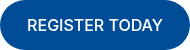 REGISTER TODAY