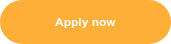 Apply now
