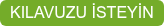 KILAVUZU İSTEYİN