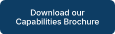 Download our Capabilities Brochure