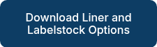Download Liner and Labelstock Options