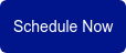 Schedule Now