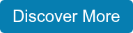 Discover More