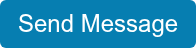 Send Message