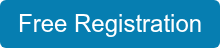 Free Registration