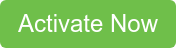 Activate Now