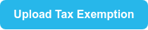 Upload Tax Exemption