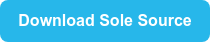 Download Sole Source