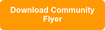 Download Community Flyer