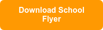 Download School Flyer