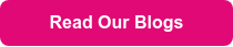 Read Our Blogs