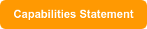Capabilities Statement