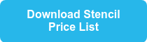 Download Stencil Price List