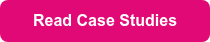 Read Case Studies