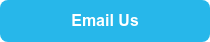 Email Us